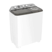 Imagen de Lavadora Acros ALD1035JE 10KG