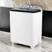 Imagen de Lavadora Acros ALD1035JE 10KG