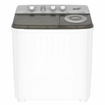 Imagen de Lavadora Acros ALD1335JE 13KG
