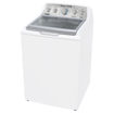 Imagen de Lavadora Mabe LMA70215WBAB0 20KG
