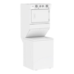 Imagen de Centro de lavado Whirlpool 7MWGT4027HW 20KG