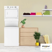 Imagen de Centro de lavado Whirlpool 7MWGT4027HW 20KG