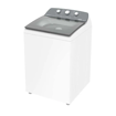 Imagen de Lavadora Whirlpool 8MWTW1823WJM 18KG