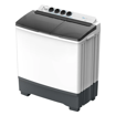 Imagen de Lavadora Midea MT100W220 22KG