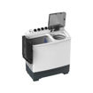 Imagen de Lavadora Midea MT100W150/W-CA 15KG