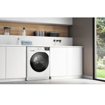 Imagen de Lavaseca Frigidaire FWD11M4W 11KG