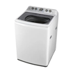 Imagen de Lavadora Midea MA500W220 22KG