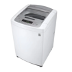 Imagen de Lavadora LG WT19WPBK 19KG