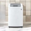 Imagen de Lavadora LG WT19WPBK 19KG