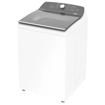 Imagen de Lavadora Whirlpool 8MWTWCO31WJB 24KG