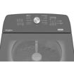 Imagen de Lavadora Whirlpool 8MWTWCO31WJB 24KG