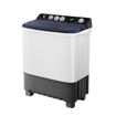 Imagen de Lavadora Mabe LMDX6124HBAB0 16KG