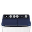 Imagen de Lavadora Mabe LMDX6124HBAB0 16KG
