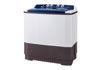 Imagen de Lavadora LG WP15WAR 15KG