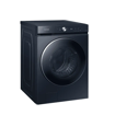 Imagen de Lavadora Samsung WF26BB8900ADAX 26 KG