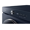 Imagen de Lavadora Samsung WF26BB8900ADAX 26 KG