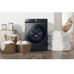 Imagen de Lavadora Samsung WF26BB8900ADAX 26 KG