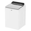 Imagen de Lavadora Whirlpool 7MWTW8127LW 28KG