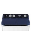 Imagen de Lavadora Mabe LMDX3123HBAB0 13KG