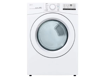 Imagen de Secadora LG DF20WV2EW 25KG