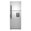 Imagen de Refrigerador Whirlpool WRW32DKTWW 11CF