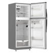 Imagen de Refrigerador Whirlpool WRW32DKTWW 11CF