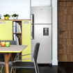 Imagen de Refrigerador Whirlpool WRW32DKTWW 11CF