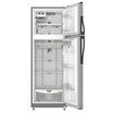 Imagen de Refrigerador Whirlpool WRW32DKTWW 11CF