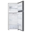 Imagen de Refrigerador Samsung RT42DG6734S9AP 15CF