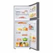 Imagen de Refrigerador Samsung RT42DG6734S9AP 15CF