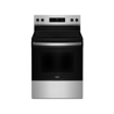 Imagen de Cocina Whirlpool WFE3030RS Eléctrica