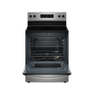 Imagen de Cocina Whirlpool WFE3030RS Eléctrica