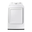 Imagen de Secadora Samsung DVE20A3200W 20KG