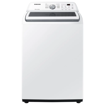 Imagen de Lavadora Samsung WA20B3553GW 20KG