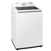 Imagen de Lavadora Samsung WA20B3553GW 20KG
