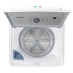 Imagen de Lavadora Samsung WA20B3553GW 20KG