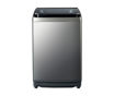 Imagen de Lavadora Hisense WTY2302T1 23KG