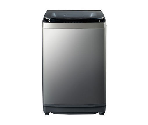 Imagen de Lavadora Hisense WTY2302T1 23KG