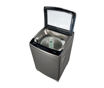 Imagen de Lavadora Hisense WTY2302T1 23KG
