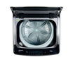 Imagen de Lavadora Hisense WTY2302T1 23KG
