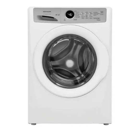 Imagen de Lavadora Frigidaire FWFX22D4EW 21KG