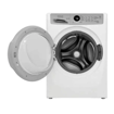 Imagen de Lavadora Frigidaire FWFX22D4EW 21KG