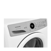 Imagen de Lavadora Frigidaire FWFX22D4EW 21KG