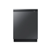 Imagen de Lavaplatos Samsung DW80B6060UG/AP