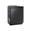 Imagen de Lavaplatos Samsung DW80B6060UG/AP