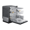 Imagen de Lavaplatos Samsung DW80B6060UG/AP