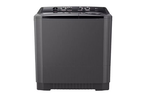 Imagen de Lavadora LG WP18MAR 18KG