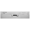 Imagen de Lavaplatos Whirlpool WDF341PAPM