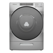 Imagen de Lavaseca Whirlpool 7MWFC6820LC 20KG