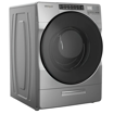 Imagen de Lavaseca Whirlpool 7MWFC6820LC 20KG